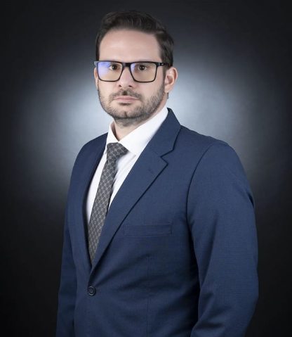 ¿Qué son los dividendos en contabilidad y cómo afectan a tu empresa?