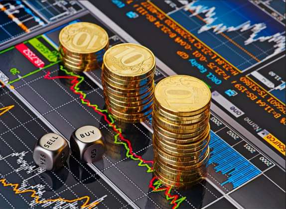 cuanto se puede ganar en trading