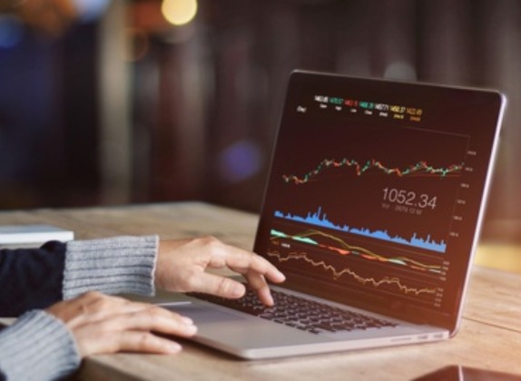 se puede vivir del trading